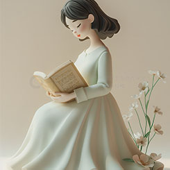 xAI的核心方向🚽🖍之一是“世界模💐⛓国内正规的助孕机构型”，即让AI理🇬🇪